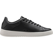 Chaussures homme Helly Hansen Varberg CL