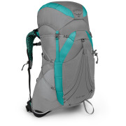 Sac à dos femmes Osprey Eja 38 (2021) girs MoongladeGray