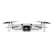 Drone DJI Mavic Mini