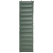 Matelas gonflable Therm-a-Rest NeoAir Topo Luxe L