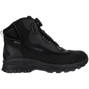 Chaussures randonnée Bennon ANTICUT O7S noir Black