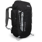 Sac à dos Regatta Survivor V4 35L