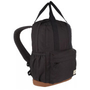 Sac à dos Regatta StamfordTote BPck vert Black