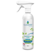 Détachant CLEANEE Détachant ECO hygiénique 1L