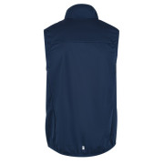 Gilet homme Regatta Lankin IV