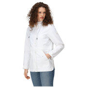 Veste femme Regatta Bayla