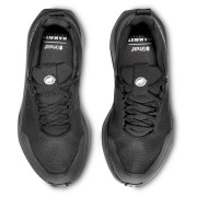 Chaussures femme Mammut Aenergy Mtn Low GTX Women 2026