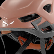 Casque d'escalade Salewa Aria Helmet