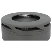 Bouilloire Pinguin X-Kettle S