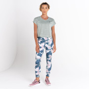 T-shirt femme Dare 2b Refining Tee