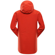 Veste homme Alpine Pro Cort