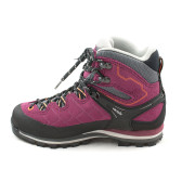 Chaussures femme Meindl Litepeak GTX Lady