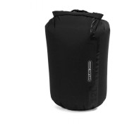 Sac Ortlieb PS10 12L vert Black