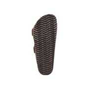 Pantoufles femme Geox D Brionia R