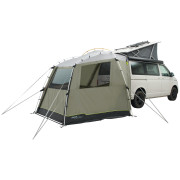 Tente caravane Outwell Woodcrest 2023 green Green