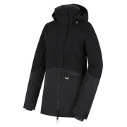 Veste femme Husky Gato L