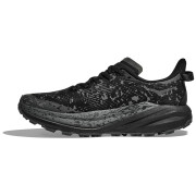 Chaussures running femme Hoka W Speedgoat 6 Gtx