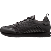 Chaussures homme Helly Hansen Trailcutter Evo