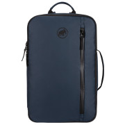 Sac à dos Mammut Seon Transporter 15 bleu marine 5118