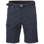 Shorts homme Hi-Tec Janse 1/2 bleu / noir Sky Captain/Black