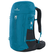 Sac à dos randonnée Ferrino Hikemaster 36 bleu QBB Blue