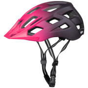 Casque vélo Etape Virt light