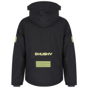 Veste enfant Husky Gonzal K