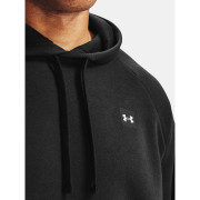 Sweat-shirt homme Under Armour Rival Fleece Hoodie (2022)