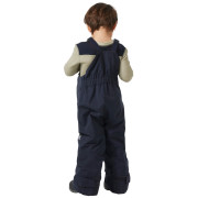 Pantalon d'hiver enfant Helly Hansen K Rider 2 Ins Bib Navy