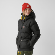 Veste femme Fjällräven Expedition Down Lite Jacket W