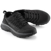 Chaussures randonnée homme Alpine Pro Norfe