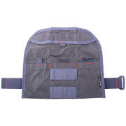 Sac à dos Acepac Tool wallet