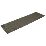 Matelas pliant Warg Z-Fold Light