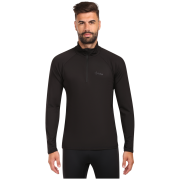 T-shirt fonctionnel homme Kilpi Willie-M