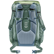 Sac à dos scolaire Deuter Scula