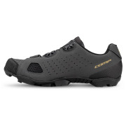 Chaussures vélo femme Scott Mtb Comp Boa