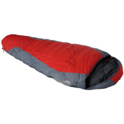 Sac de couchage en plumes Warmpeace Viking 900 180 cm