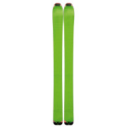 Peaux K2 Wayback 89 Skin