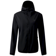 Veste softshell femme Dare 2b Iced Softshell