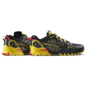 Chaussures homme La Sportiva Bushido III