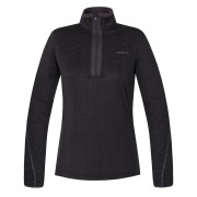 Col roulé femme Husky Artic L (2022) vert