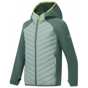 Veste enfant Regatta Junior Andreson Hybrid
