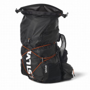 Sacs à dos running Silva Strive Mountain Pack 17+3