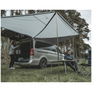 Abri Easy Camp Lom Tri Canopy