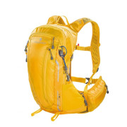 Sac à dos Ferrino Zephyr 12+3 NEW jaune Yellow