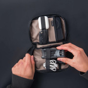 Sac voyage LifeVenture X-Pac Gear Pouch