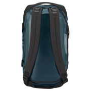 Sac de voyage Rab Expedition Kitbag II 30