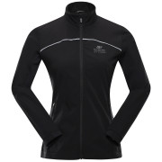 Veste femme Alpine Pro Geroca