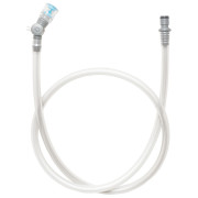 Tuyau de rechange Hydrapak Hydraflex