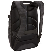 Sac à dos Thule Construct 24L